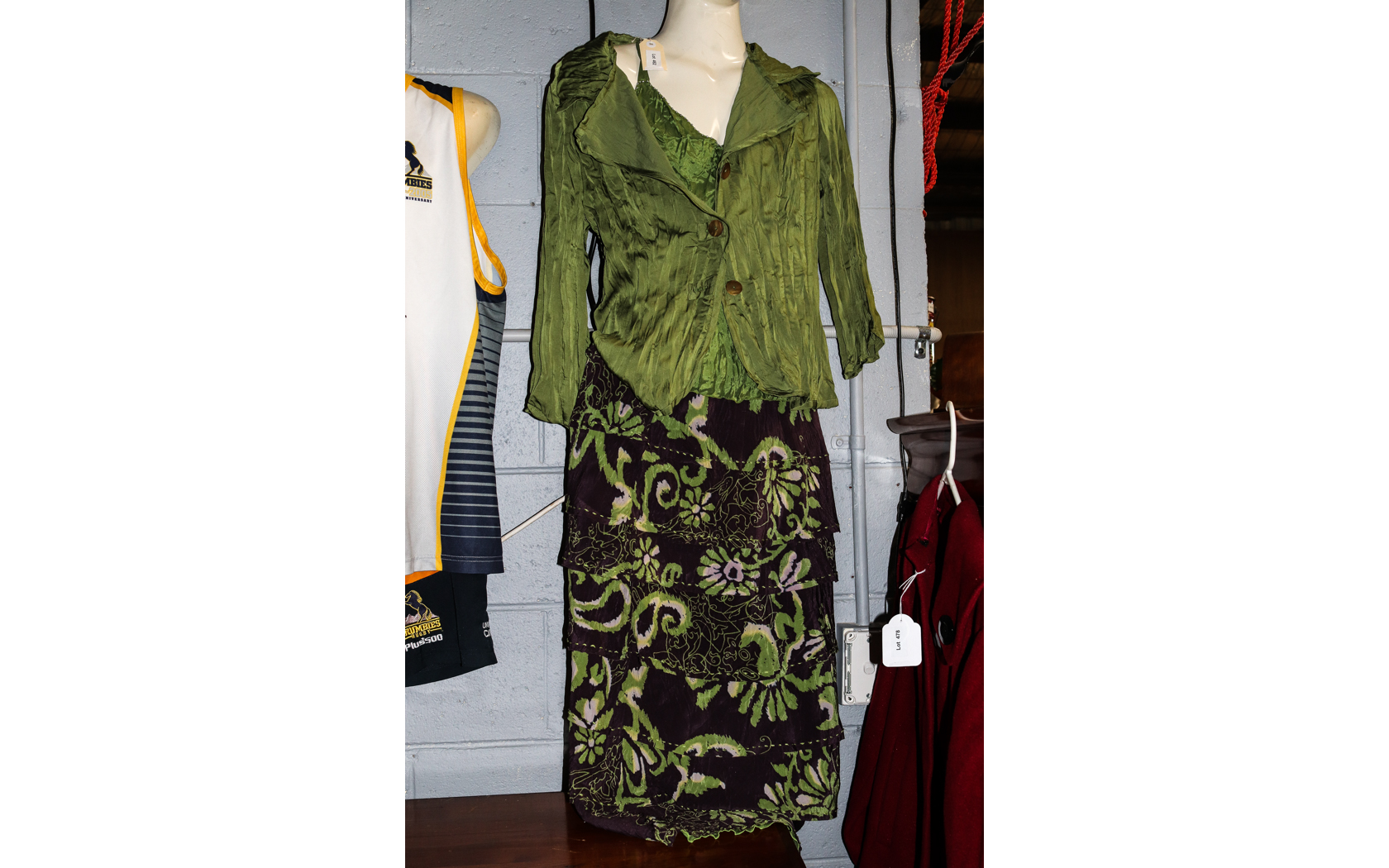 Lot 462 - Image 2